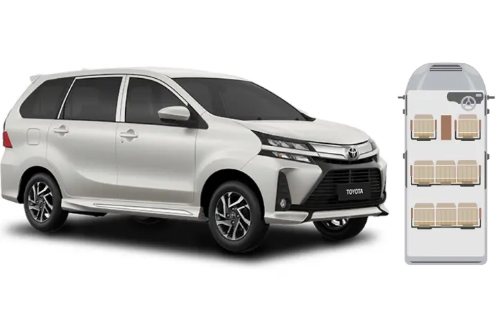 Avanza